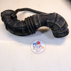28138-2h000 MANICOTTO TUBO ASPIRAZIONE KIA HYUNDAI I30 1.4 BENZ 2007/2012 12S