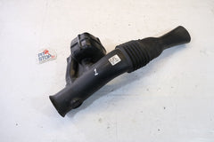 51775341 TUBO MANICOTTO SCATOLA FILTRO ARIA FIAT TIPO 1.4 BENZ 843A1000 2016> 10S