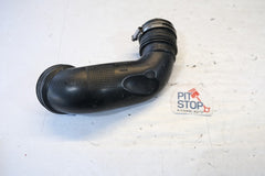 51968078 MANICOTTO FILTRO ARIA ASPIRAZIONE FIAT 500L DOBLO' 1.3 M-JET 10S