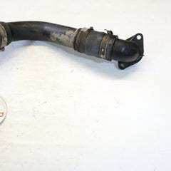 4460jd52a MANICOTTO TUBO INTERCOOLER NISSAN QASHQAI 1.5 DCI 2012 10S