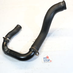 55703078 MANICOTTO TUBO INTERCOOLER FIAT PUNTO EVO 1.3MJT 2010 10s