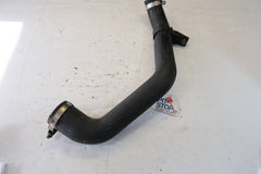 GN15-6C646-FA TUBO ASPIRAZIONE TURBINA FORD EcoSport 1.0 benz M1JU 2019 10S
