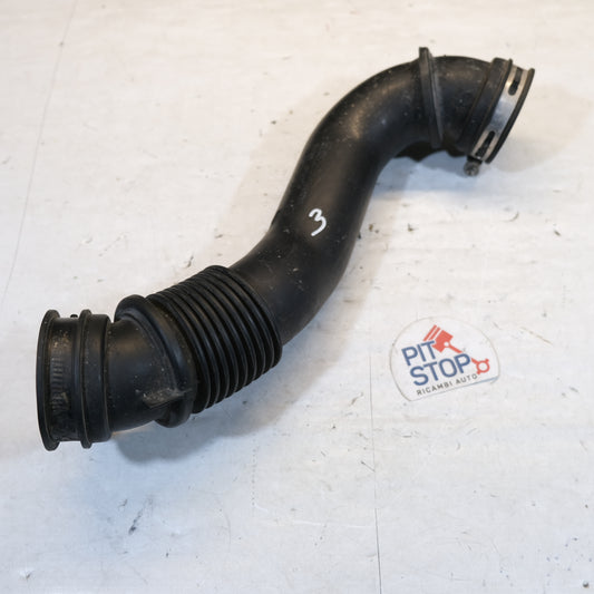 JN15-9C623-AB MANICOTTO TUBO ASPIRAZIONE ARIA FILTRO FORD ECOSPORT 1.0 BZ 10s
