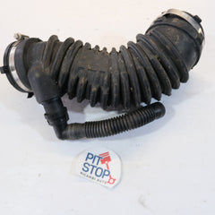 5qf129656k TUBO MANICOTTO ASPIRAZIONE VW TIGUAN 2.0 TDI DTS 2022 10S