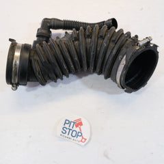 5qf129656k TUBO MANICOTTO ASPIRAZIONE VW TIGUAN 2.0 TDI DTS 2022 10S