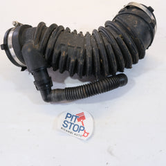 5qf129656k TUBO MANICOTTO ASPIRAZIONE VW TIGUAN 2.0 TDI DTS 2022 10S