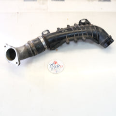 Mazda CX-5 2.2 2014 Manicotto Tubo Intercooler Turbo Tubo AMD36589 10S