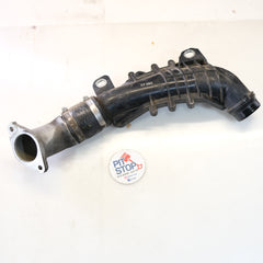 Mazda CX-5 2.2 2014 Manicotto Tubo Intercooler Turbo Tubo AMD36589 10S