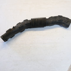 8200431098 TUBO MANICOTTO ASPIRAZIONE DACIA SANDERO 1.5 DCI 2008 10S