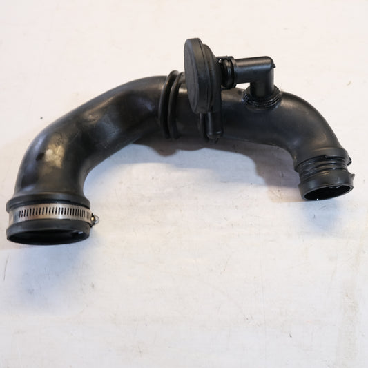 8200331958 TUBO MANICOTTO ASPIRAZIONE FILTRO ARIA DACIA SANDERO 1.5D 2008 10s
