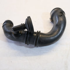 8200331958 TUBO MANICOTTO ASPIRAZIONE FILTRO ARIA DACIA SANDERO 1.5D 2008 10s