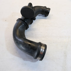 8200331958 TUBO MANICOTTO ASPIRAZIONE FILTRO ARIA DACIA SANDERO 1.5D 2008 10s