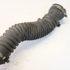 8201003136 8200720174 8201003136 TUBO MANICOTTO INTERCOOLER SCENIC MEGANE III 1.9 D 96KW