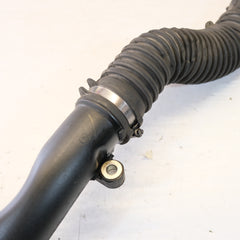 8201003136 8200720174 8201003136 TUBO MANICOTTO INTERCOOLER SCENIC MEGANE III 1.9 D 96KW