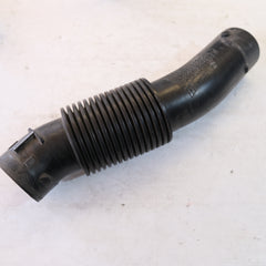 9806604180 TUBO MANICOTTO ASPIRAZIONE PEUGEOT 3008 1.5 HDI 2016> 10S