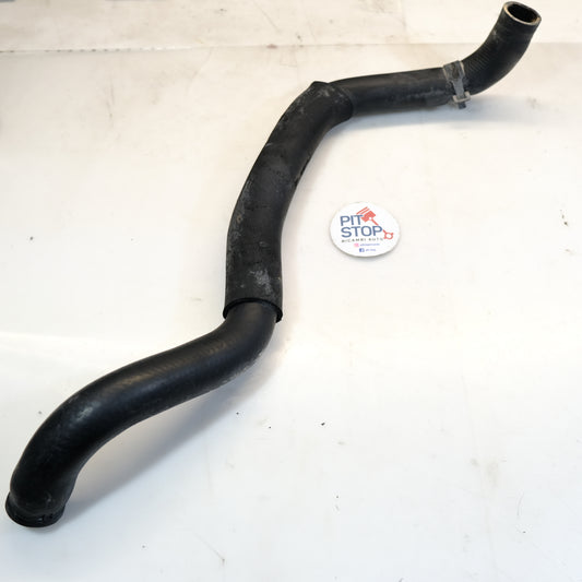 25412-2h000 MANICOTTO ACQUA HYUNDAI I30 1.4 BENZINA 2008 12S