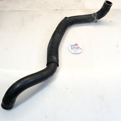 25412-2h000 MANICOTTO ACQUA HYUNDAI I30 1.4 BENZINA 2008 12S
