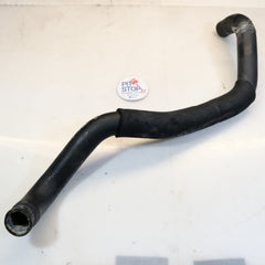 25412-2h000 MANICOTTO ACQUA HYUNDAI I30 1.4 BENZINA 2008 12S