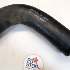 sh01-13330 MANICOTTO MAZDA CX-5 2.2 TD 2012/2016 12S