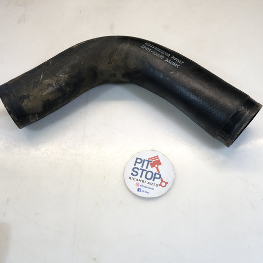 sh01-13330 MANICOTTO MAZDA CX-5 2.2 TD 2012/2016 12S