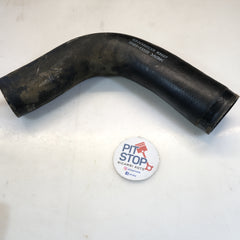 sh01-13330 MANICOTTO MAZDA CX-5 2.2 TD 2012/2016 12S