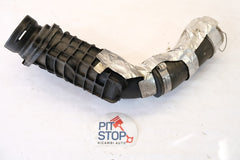144609034R MANICOTTO ALTAPRESSIONE INTERCOOLER RENAULT CLIO 1.5 D 55KW K9K 2012> 10S