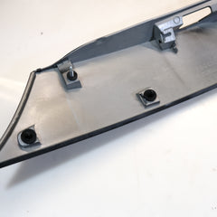 gs2a50811 MODANATURA PORTELLONE POSTERIORE MAZDA 6 SW 2008/2013 BX60