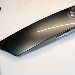 gs2a50811 MODANATURA PORTELLONE POSTERIORE MAZDA 6 SW 2008/2013 BX60