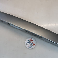 MANIGLIA PULSANTE PORTELLONE POSTERIORE FIAT STILO 5P 2004 10S