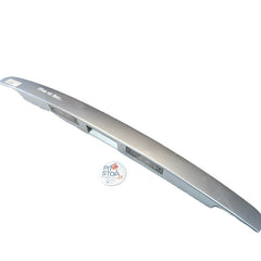 MANIGLIA PULSANTE PORTELLONE POSTERIORE FIAT STILO 5P 2004 10S