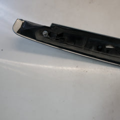 MANIGLIA PULSANTE PORTELLONE POSTERIORE FIAT STILO 5P 2004 10S