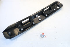 848106226r 848108796R PORTA LUCE TARGA MANIGLIONE DACIA DUSTER 2010/2017 12G