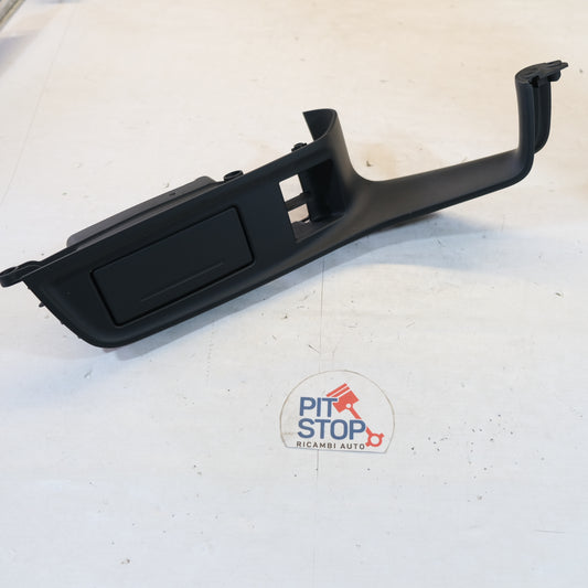 4m8959521a MANIGLIA PANNELLO PORTA POST. SX SINISTRA AUDI Q8 2018> BX51