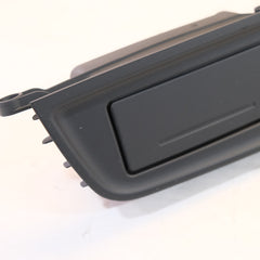 4m8959521a MANIGLIA PANNELLO PORTA POST. SX SINISTRA AUDI Q8 2018> BX51