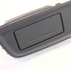 4m8959521a MANIGLIA PANNELLO PORTA POST. SX SINISTRA AUDI Q8 2018> BX51