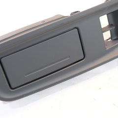 4m8959521a MANIGLIA PANNELLO PORTA POST. SX SINISTRA AUDI Q8 2018> BX51