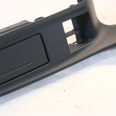 4m8959521a MANIGLIA PANNELLO PORTA POST. SX SINISTRA AUDI Q8 2018> BX51