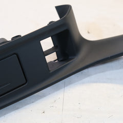 4m8959521a MANIGLIA PANNELLO PORTA POST. SX SINISTRA AUDI Q8 2018> BX51