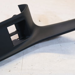 4m8959521a MANIGLIA PANNELLO PORTA POST. SX SINISTRA AUDI Q8 2018> BX51