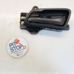 Maniglia Interna Anteriore Sinistra 82613-FD000 HYUNDAI I30 2007/2012 12G