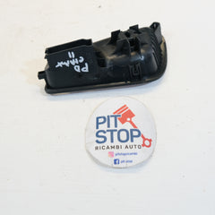 MANIGLIA INTERNA POSTERIORE ANTERIORE DESTRA FORD C-MAX 2011> 10G