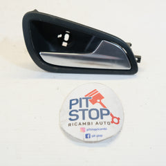 MANIGLIA INTERNA POSTERIORE ANTERIORE DESTRA FORD C-MAX 2011> 10G