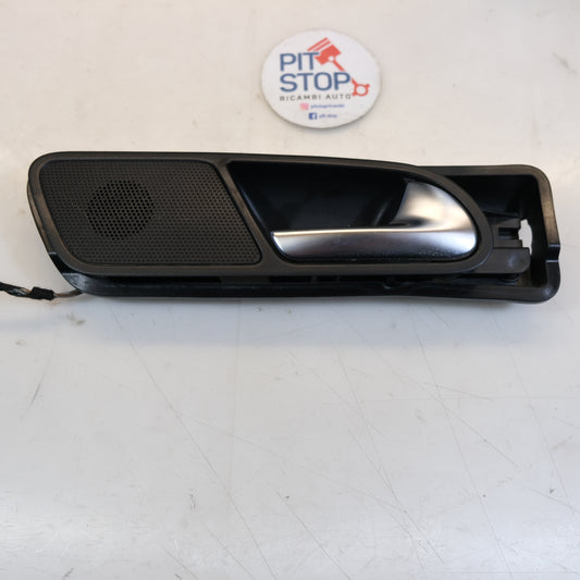 5N0839198 MANIGLIA INTERNA PORTA POSTERIORE DESTRA VOLKSWAGEN TIGUAN 5n