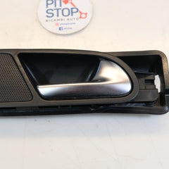 5N0839198 MANIGLIA INTERNA PORTA POSTERIORE DESTRA VOLKSWAGEN TIGUAN 5n