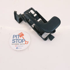 MANIGLIA INTERNA SINISTRA FIAT COUPE' 1994