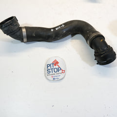 a2055013482 MANICOTTO RADIATORE INF. MERCEDES CLASSE C 220 CDI W205 2015 10S