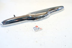 735516207 MANIGLIA PORTELLONE POSTERIORE FIAT 500 (07>14) 10s
