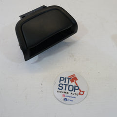 156024670 MANIGLIA INTERNA SEDILE POST. CITROEN C4 PICASSO 2008/2013 12G