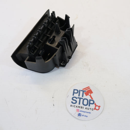 156024670 MANIGLIA INTERNA SEDILE POST. CITROEN C4 PICASSO 2008/2013 12G