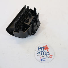 156024670 MANIGLIA INTERNA SEDILE POST. CITROEN C4 PICASSO 2008/2013 12G